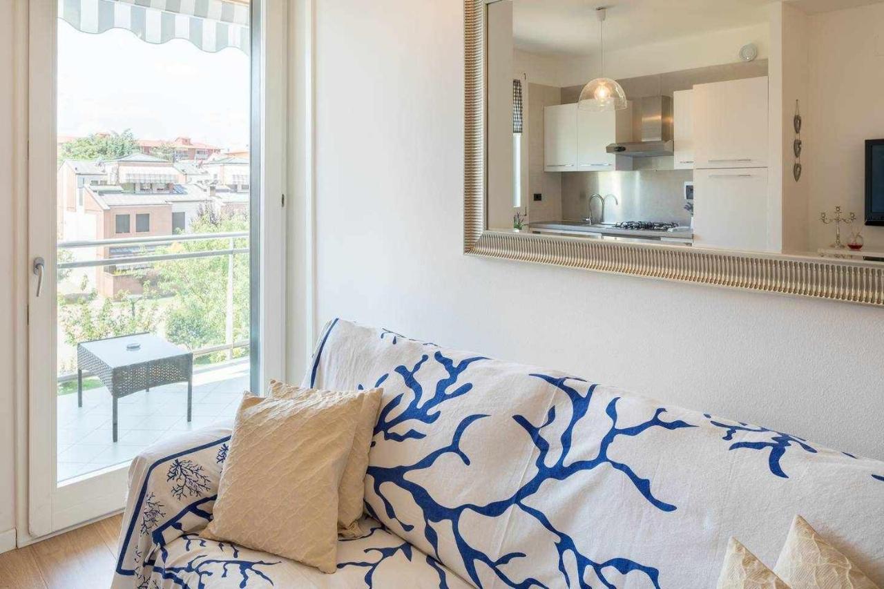 La Casina Di Ivonne Arezzo Centro Apartamento Exterior foto